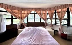 White House Park (D10), Detached #520843561